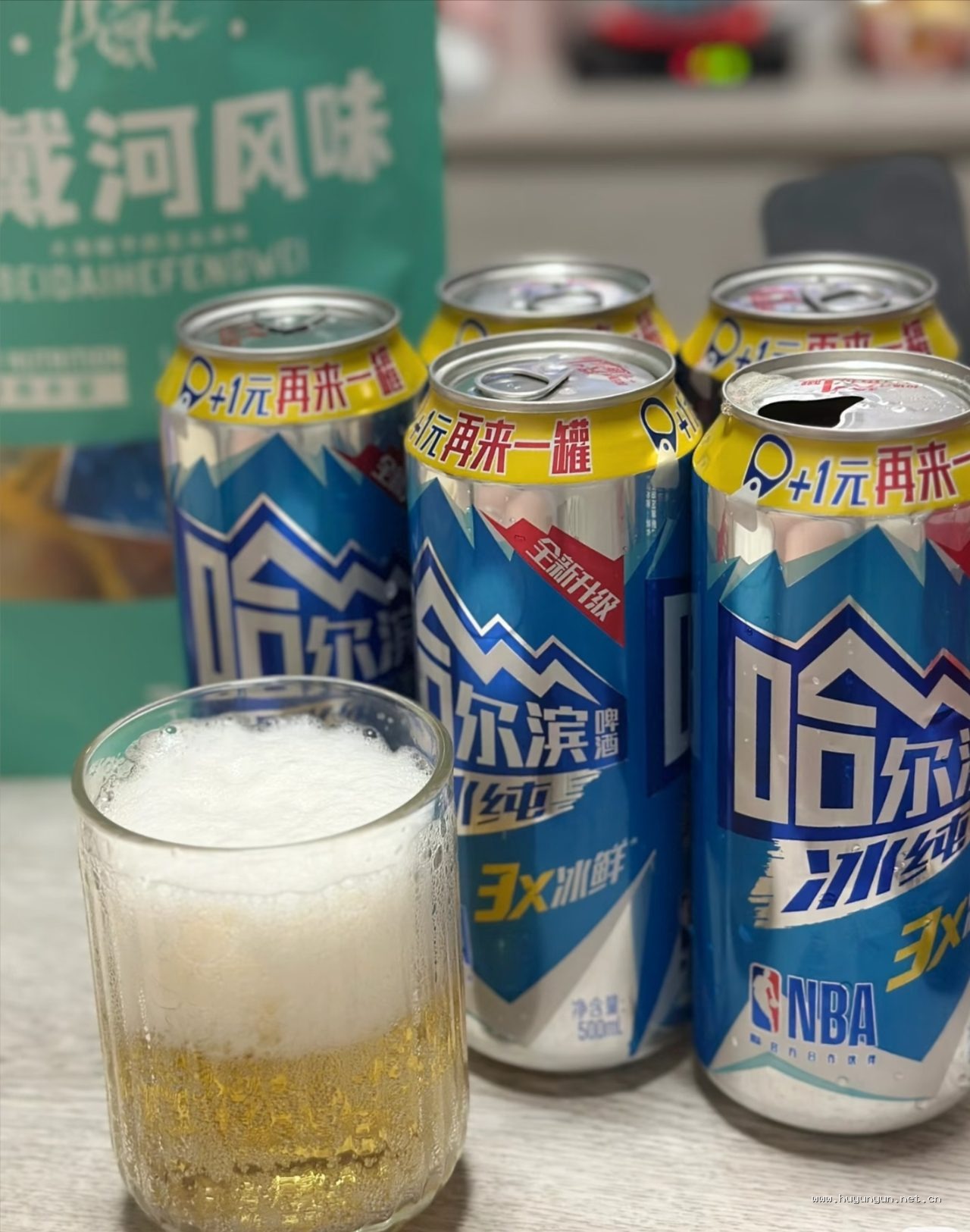 种草图片