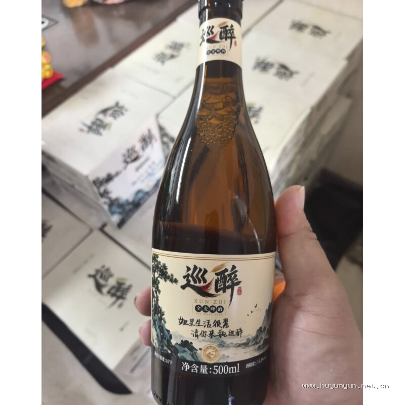 种草图片